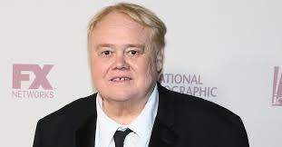 Louie Anderson Net Worth: Late Comedian Had a Long and Impressive Career