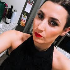 Tabitha Keen's Instagram, Twitter & Facebook