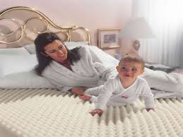 Intex Air Mattress Replacement Cap Air Mattress Mattress Intex