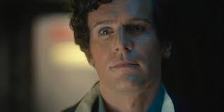 George Bland's Instagram, Twitter & Facebook