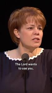 March 17th marks the 183rd birthday of the Relief Society! We’re so  grateful for all of the General Relief Society leaders who have spoken at  BYU. Their words and faith continue to uplift and ...