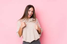 Artículos, fotos, videos, análisis y opinión sobre mujer. Fotos De Mujer De Trabajo 261 000 Fotos De Stock Gratuitas De Gran Calidad