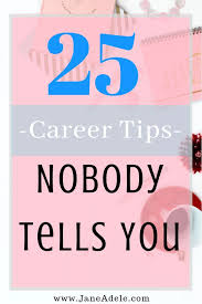 10 Work Habits That Will Teach You How To Excel At Work Career Help Job Inspiration Career Advancement