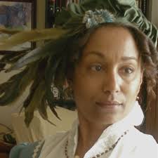 Our Fashion Show — The Historic Joseph Teel House