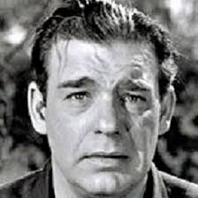 Hairy Larry Talbot (@HairyTalbot)