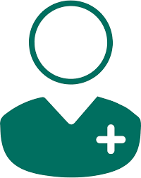 The carecredit credit card can be a useful way to cover medical costs over time, but it comes with risky interest offers. Patient Financing Carecredit Provider Center