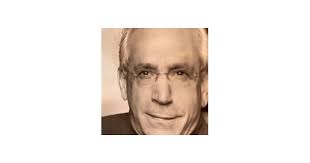 Bradley Stephen Herman Obituary (2021)