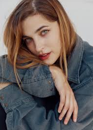 Dragana Jović: Radim na tome da baš svako može da se pronadje u mom nakitu 