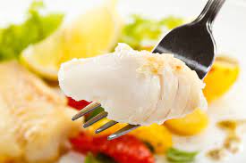 Flake easily with a fork. Cooking Frozen Fish Properly Everything You Need To Know