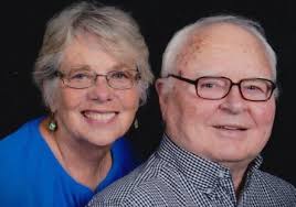 BAND WEEK 8 OKLAHOMA STATE VS. TEXAS TECH NOVEMBER 23, 2024