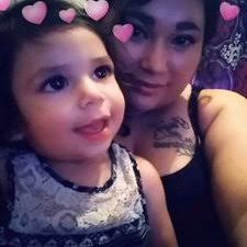 Tabitha Padilla (@tabitha_padilla)