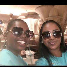 How do you would treat this hyperpigmentation?