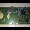 Experimento nokia tijolão vs liquidificador blindado. Https Encrypted Tbn0 Gstatic Com Images Q Tbn And9gcqv25etd2d2fttwwotaj7sda2 Ac8qvfmkcjhlfyu8 Sn Ubl9e Usqp Cau