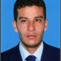 100+ "William Quiroga" profiles