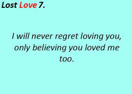 Read more quotes from henrik ibsen. Pin By Robbie Parker On Broken You Never Loved Me Break Up Quotes Inspirational Words