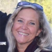 50+ "Vicki Harrell" profiles