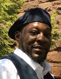 Obituary information for Jeffrey Edwards