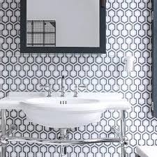 David Hicks Wallpaper Design Ideas