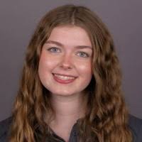 70+ "Keeley" profiles