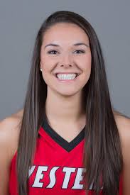 Sydney Azorr (1/23/2017)