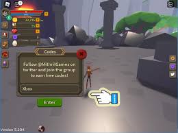 Giant simulator codes can give items, pets, gems, coins and more. Tá»•ng Há»£p Code Game Roblox Giant Simulator Thang 4 2021 Gamevui Vn