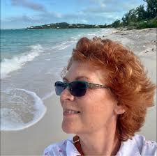 Steak Cooking Preferences and Methods