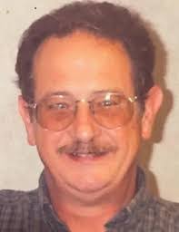 Dean Donovan's Instagram, Twitter & Facebook