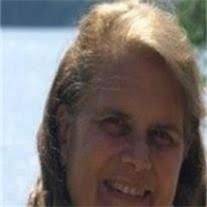 Susan Pesce's Instagram, Twitter & Facebook