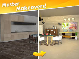 Download house designer fix & flip 0.984 mod (unlimited money) free for android mobiles, smart phones. Inicio Diseno Dreams Design My Dream House Games Mod Apk Mod Money V1 4 1 Vip Apk