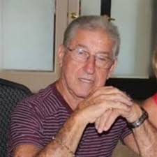 Wayne Rosalino Mancuso Obituary January 29, 2019