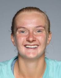 There are 100+ professionals named francesca jones, who use linkedin to exchange information, ideas, and opportunities. Francesca Jones Tennis Player Profile Itf