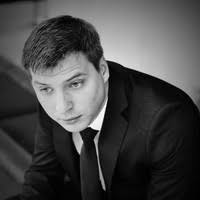 3100+ "Saulius" profiles