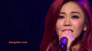 胡琳.Bianca Wu Body n Soul  Concert.香港演唱会.45.1G.1080P高清蓝光原盘演唱会.ISO_灯社演唱会下载_Dengshe.com