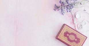 Dalil yang digunakan bagi yang dalil yang digunakan oleh ulama yang melarang wanita haid masuk masjid, yakni hadis riwayat ibnu majah yang diriwayatkan dari ummu salamah. Wajib Tahu Hukum Wanita Haid Masuk Masjid Popmama Com