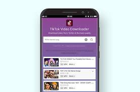 Learn how to download a youtube video and extract the music from the video on your windows computer. Tik Tok Song Download Popular Tik Tok Songs 2021 Updated