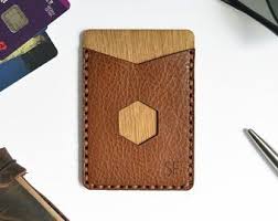Pin On Porte Feuille Pcv