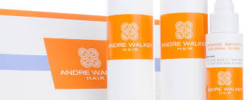 Although it seemed counterintuitive to add. Andre Walker Hair Beautylish