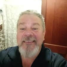 Another Notel Creedmoor employee has gained his wings.There will be a  Celebration of Life For Mike Bullock Dec 17th At Bible Baptist