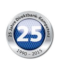 Aktuelle zinsen und konditionen im vergleich. Vw Bank Tagesgeldkonto Im Test Erfahrungen Testbericht