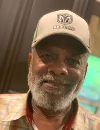 Obituary information for Jimmy Early