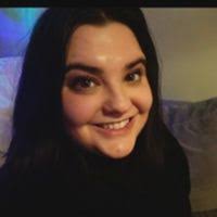 Energetiq Technology