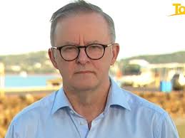 Umar Patel: Prime Minister to make 'diplomatic representations' over  release of Bali bomb maker