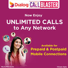 How To Activate Dialog Unlimited Youtube Facebook & Whatsapp Data Plan |  Dialog Fun Blaster | Rs.447 - Youtube