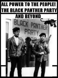 Members of the original black panther party have insisted that the newer party is not legitimate and there is no new black panther party. Documentaries About The Black Panther Party Human Movie Recommendations