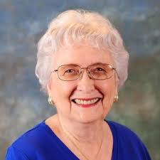 REALTOR® Search Results