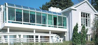 Looking to add a custom three or four season room to your home? Four Seasons Sunrooms Of Northwest Indiana Screen Porches Family Room Additions Sunroom Repairs Maintenance