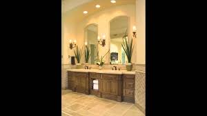 Home theater lighting led lighting home home lighting design home office lighting bathroom lighting home depot vanity home depot. Bathroom Vanity Light Fixtures Home Depot Youtube