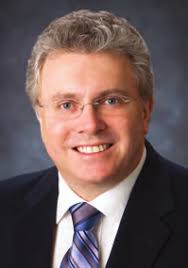 Home destroyed by cooking fire