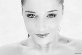 MONOCROMO// -Tópico de la semana #