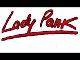 Lady Pank Zamki Na Piasku Youtube Catherine Klein Lady Frank Sinatra